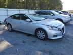 NISSAN ALTIMA S photo