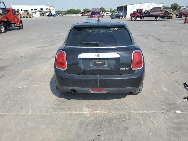 2015 MINI COOPER - WMWXS5C55FT832208