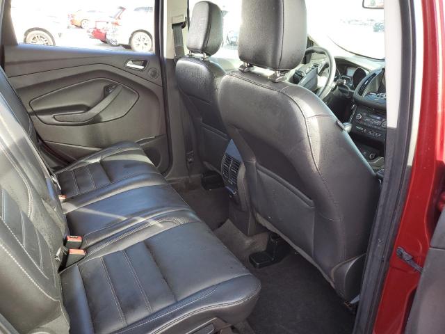 2018 FORD ESCAPE TIT - 1FMCU9J94JUC71071