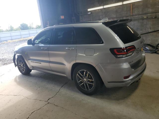 2018 JEEP GRND CHERO 1C4RJFCGXJC436337