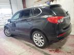 BUICK ENVISION P photo