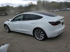 Lot #3024583656 2020 TESLA MODEL 3