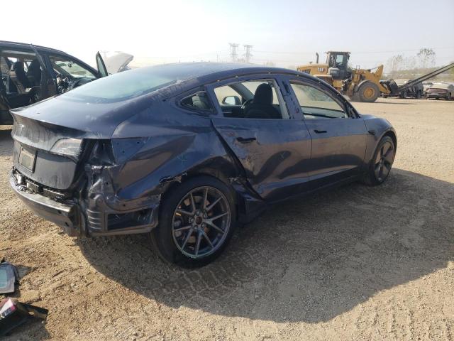 2023 TESLA MODEL 3 - 5YJ3E1EA5PF547380