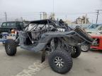 Lot #2937807778 2018 CAN-AM MAVERICK X