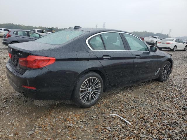 2017 BMW 530 XI - WBAJA7C35HG905138
