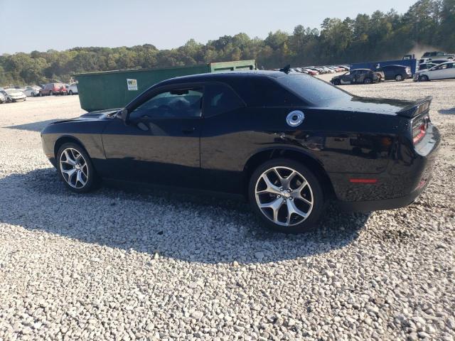 Vin: 2c3cdzbg9fh851139, lot: 75407674, dodge challenger sxt plus 20152