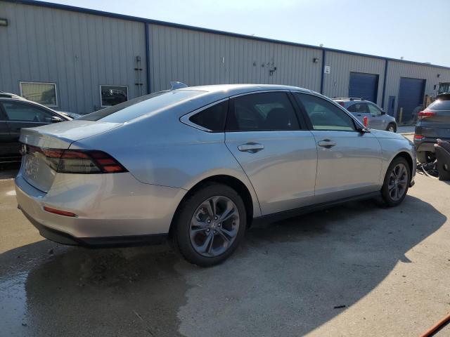 Vin: 1hgcy1f36ra009582, lot: 73411744, honda accord ex 20243