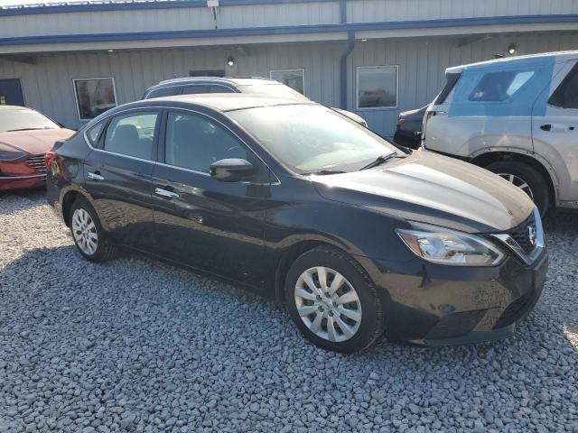 VIN 3N1AB7AP7HY271208 2017 NISSAN SENTRA no.4