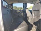 Lot #3025041171 2021 FORD RANGER XL