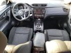 NISSAN ROGUE S photo