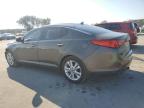 KIA OPTIMA EX photo