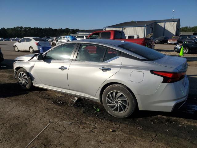 2019 NISSAN ALTIMA S - 1N4BL4BV2KC149355