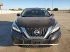 Lot #3023695885 2020 NISSAN MURANO S