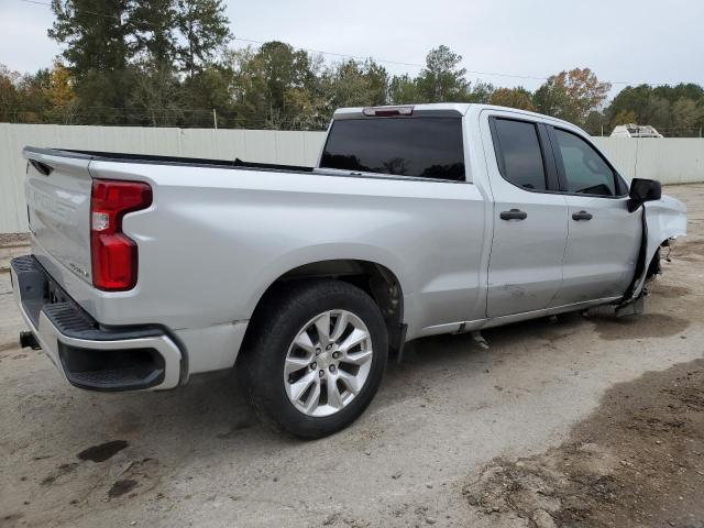 Vin: 1gcrwbef0kz222163, lot: 78737384, chevrolet all models c1500 custom 20193