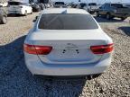 Lot #2936012865 2018 JAGUAR XE PREMIUM