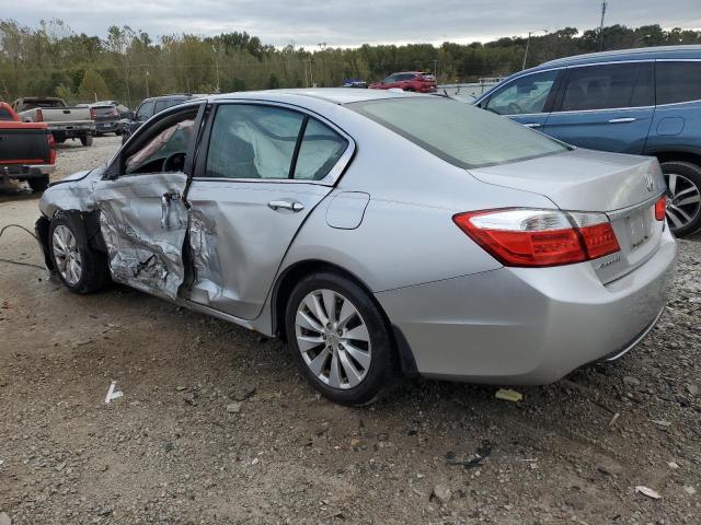 VIN 1HGCR2F84DA218763 2013 HONDA ACCORD no.2