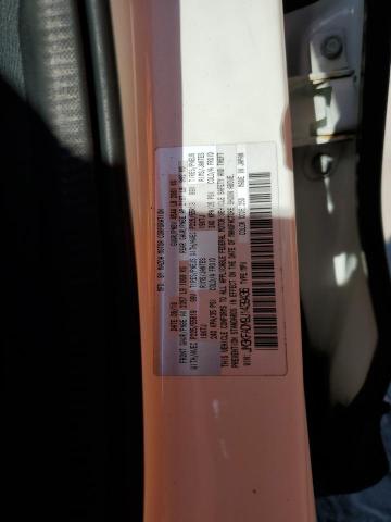 2018 MAZDA CX-5 GRAND - JM3KFADM9J1439436