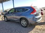 HONDA CR-V EX photo