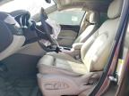 Lot #3023811897 2012 CADILLAC SRX LUXURY