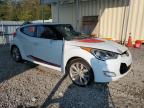 HYUNDAI VELOSTER photo