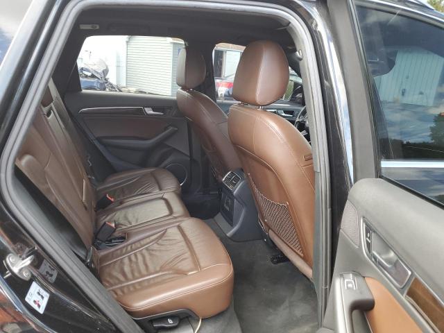 VIN WA1LFAFP4DA095632 2013 Audi Q5, Premium Plus no.11