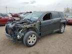 Lot #3023998201 2014 GMC TERRAIN SL