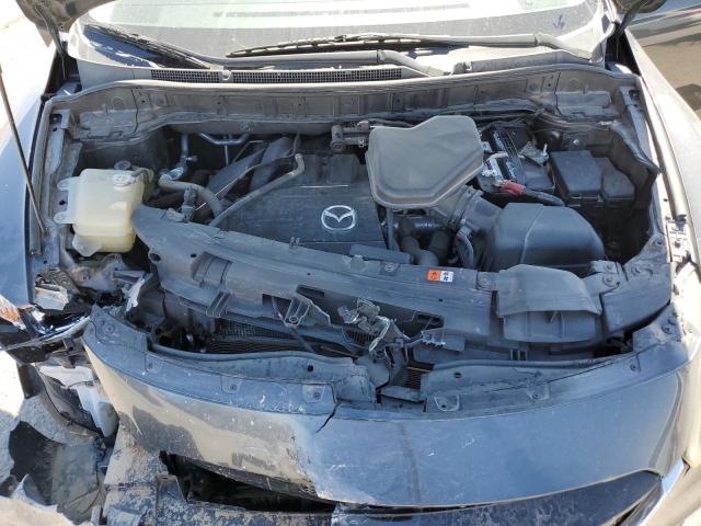 2015 MAZDA CX-9 SPORT - JM3TB2BV7F0469064