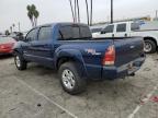 TOYOTA TACOMA DOU photo