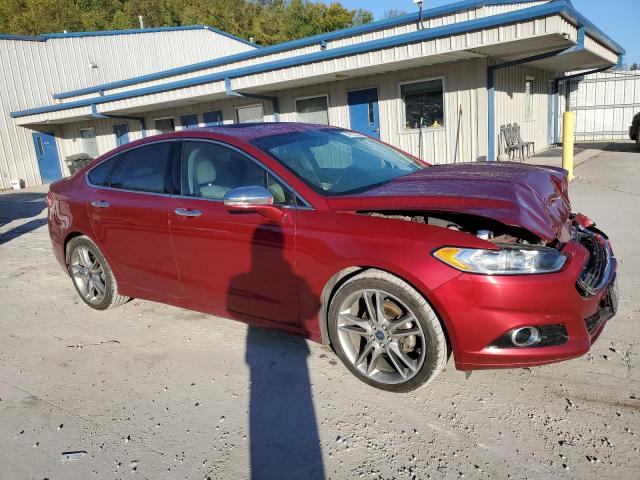 2016 FORD FUSION TIT - 3FA6P0K99GR249639