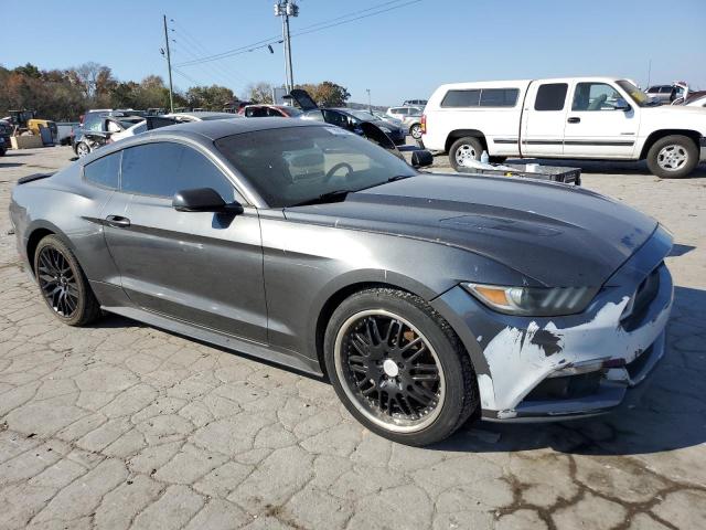 2015 FORD MUSTANG GT - 1FA6P8CF4F5399663