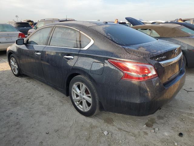 VIN 1N4AL3AP2DN542210 2013 Nissan Altima, 2.5 no.2