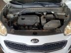 KIA SPORTAGE L photo