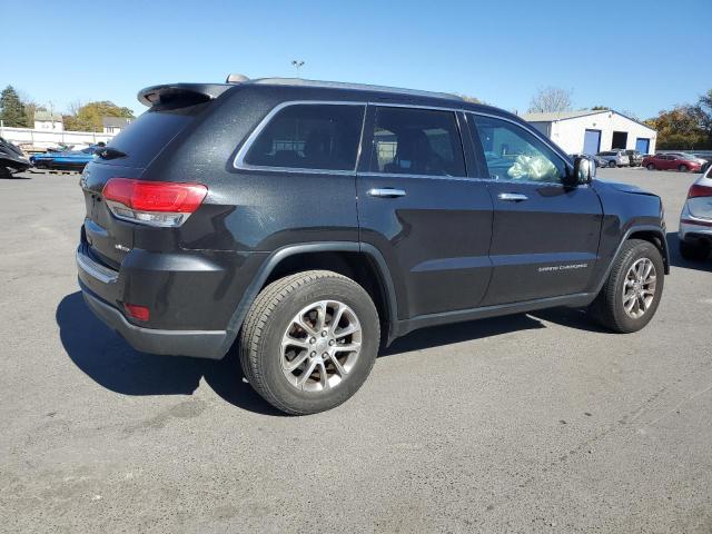 2015 JEEP GRAND CHER - 1C4RJFBG4FC207354