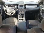 FORD TAURUS SEL photo