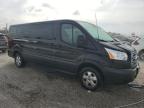 FORD TRANSIT T- photo