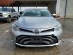 Lot #2953030771 2016 TOYOTA AVALON XLE