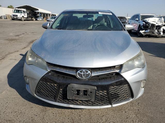 VIN 4T1BF1FK4FU905439 2015 Toyota Camry, LE no.5