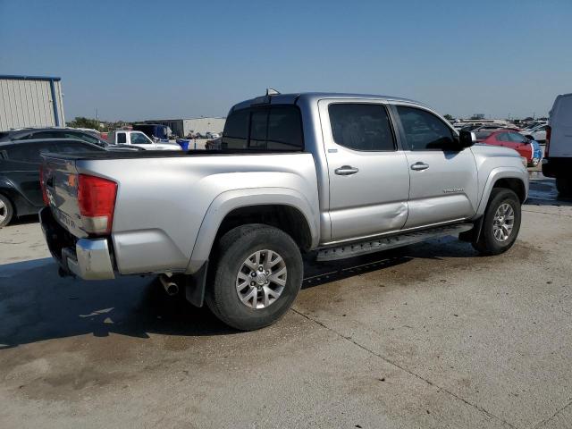 VIN 5TFAZ5CN3HX031275 2017 Toyota Tacoma, Double Cab no.3