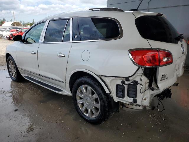 VIN 5GAKRCKD9GJ135807 2016 Buick Enclave no.2