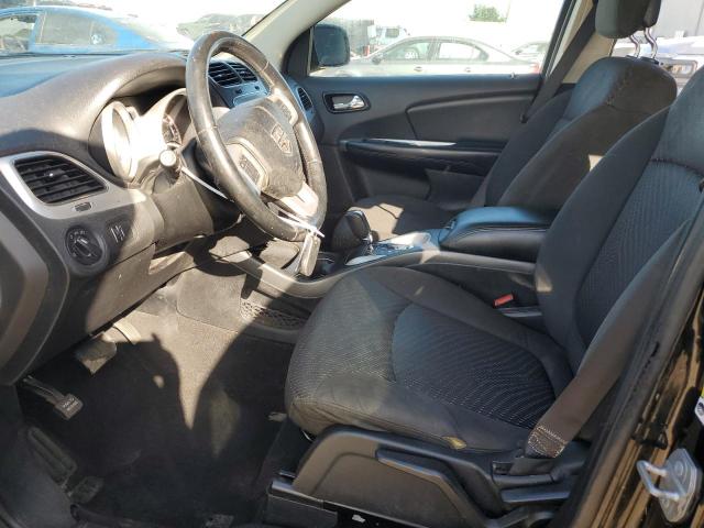 2022 DODGE 150 CUSTOM - 3C4PDCAB7GT120301