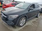 2021 MERCEDES-BENZ GLA 250 - W1N4N4GB4MJ277082