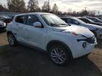 NISSAN JUKE S снимка