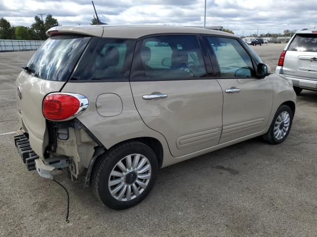 VIN ZFBCFAAH5HZ038632 2017 Fiat 500L, Pop no.3