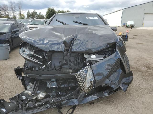 2023 BMW IX XDRIVE4 WB513CF01PCK60030