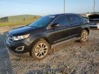 FORD EDGE TITAN снимка