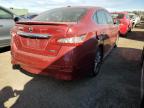 NISSAN SENTRA S photo