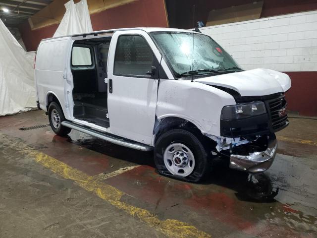 Vin: 1gtw7afp8r1181159, lot: 78192724, gmc savana g2500 20244