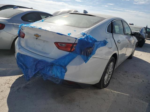 VIN 1G1ZE5ST0HF174231 2017 CHEVROLET MALIBU no.3