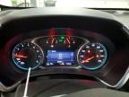 Lot #3023424248 2020 CHEVROLET EQUINOX LT