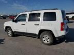 JEEP PATRIOT SP photo